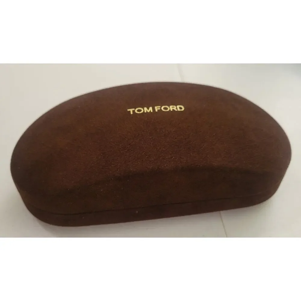 Tom Ford ***case only***
